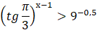 0402ke3j-4fb8-138x43.png