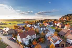 Town Photos, Download The BEST Free Town Stock Photos & HD Images