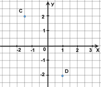 0402ke9q-2083-393x340.png