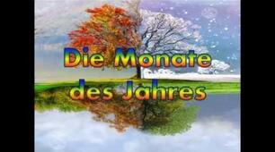 Die Natur 