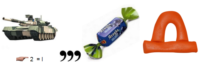 0402keaw-65f7-650x222.png