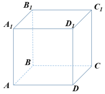0402kecu-d677-347x311.png