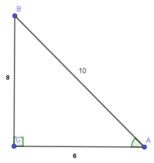 0402kedf-30e3-495x524.jpg