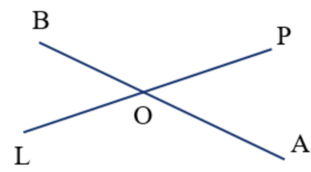 0402kef1-5298-311x172.png
