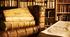 Тест з теми "Книжка вчить, як у світі жить" 5 клас