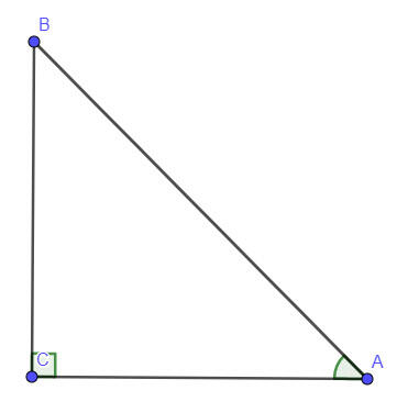 0402keim-2752-361x376.jpg
