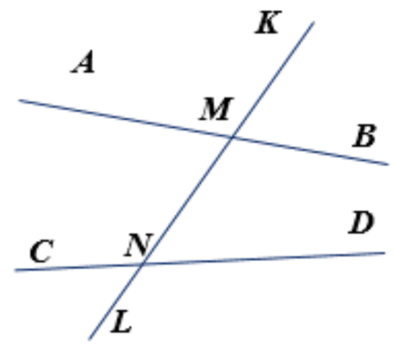 0402kel3-ab3b-397x350.png