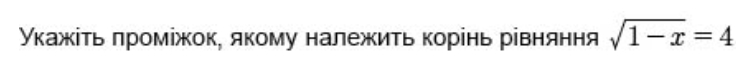 0402keog-6751-736x69.png