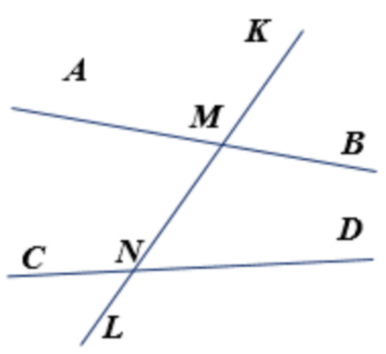 0402keom-03ee-386x354.png