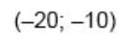0402keos-7df2-135x46.png