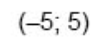 0402kep6-a55f-107x44.png