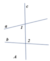 0402ket8-f56d-166x202.png