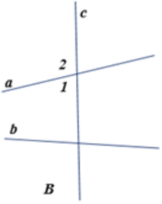 0402keti-a456-162x204.png