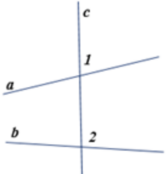 0402kets-7ea9-167x174.png