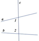 0402ketz-bc4a-164x171.png