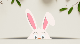 Ostern
