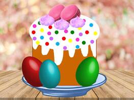 0402kf12-d764-263x197.jpg