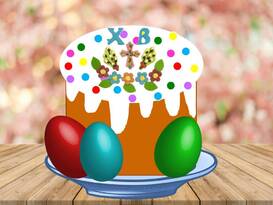 0402kf16-7e3b-273x205.jpg