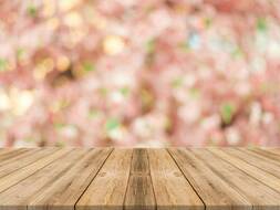 0402kf17-ab54-253x190.jpg