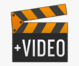 0402kf2i-772e-79x66.png