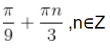 0402kf5f-d1d9-160x75.png