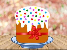 0402kf5l-9870-279x209.jpg