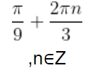 0402kf5s-a97a-145x100.png
