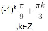0402kf7u-8412-158x103.png