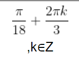 0402kf82-ca15-156x113.png