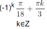0402kf89-9ce6-163x100.png