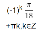 0402kf8f-de7e-136x100.png