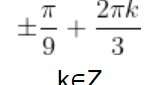 0402kf8j-0cf5-160x85.png
