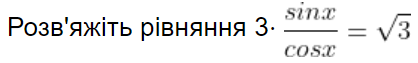 0402kf9v-3564-418x63.png