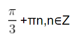 0402kfa5-3bf3-151x89.png