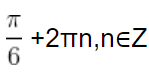0402kfac-7546-149x81.png