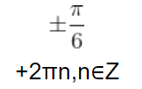0402kfai-4f9d-160x101.png