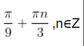 0402kfap-bb73-165x91.png