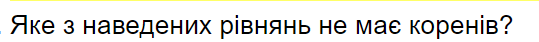 0402kfbj-9ed7-539x42.png