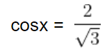 0402kfc4-340f-154x78.png