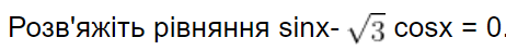 0402kfd1-ca31-462x46.png