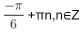 0402kfd8-679c-159x64.png