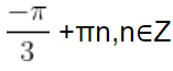 0402kfdh-121e-157x65.png