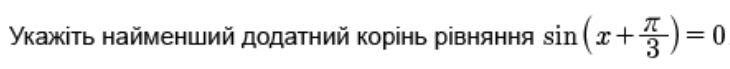 0402kfel-f380-730x69.png