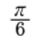 0402kfev-e66e-47x56.png