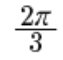 0402kff5-119e-63x60.png
