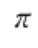 0402kfff-a413-38x48.png