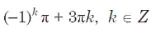 0402kfgy-2825-334x69.png