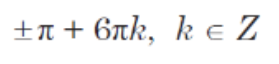 0402kfh3-ed37-279x64.png