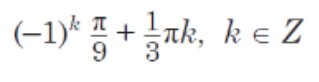 0402kfh9-a9d6-319x82.png