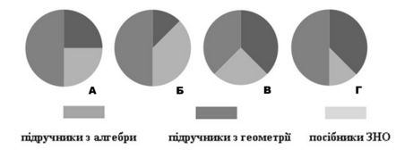 0402kfo7-2aa3-442x168.png